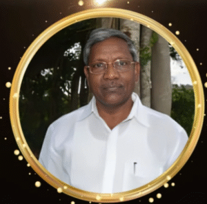 Screenshot 2025-04-18 154050