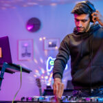 caucasian-man-artist-dj-mixing-and-scratching-musi-2025-03-27-02-29-22-utc