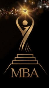 Magnum Business Awards