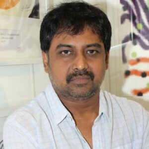 lingusamy